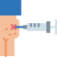 Injection 图标 64x64