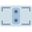 Contraceptive pills icon 64x64