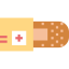 Bandage icon 64x64