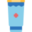 Gel icon 64x64