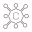 Organism icon 64x64