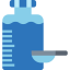 Syrup icon 64x64