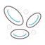 Cells іконка 64x64