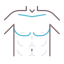 Chest icon 64x64
