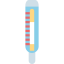 Thermometer icon 64x64