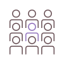Immunity іконка 64x64