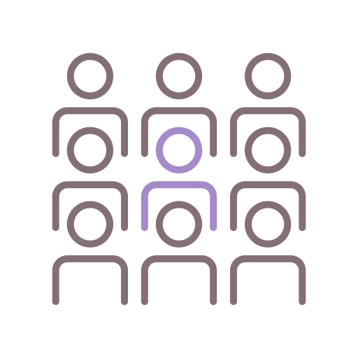 Immunity icon