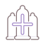 Contraceptive icon 64x64