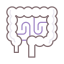 Digestive icon 64x64