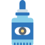 Eyedropper icon 64x64