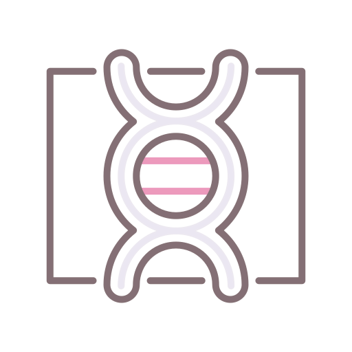 Dna icon