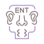 Head icon 64x64
