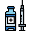 Vaccine icon 64x64