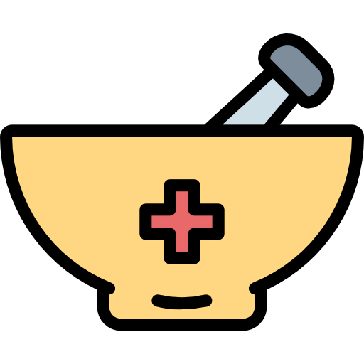 Pharmacy icon