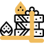 Bakery icon 64x64