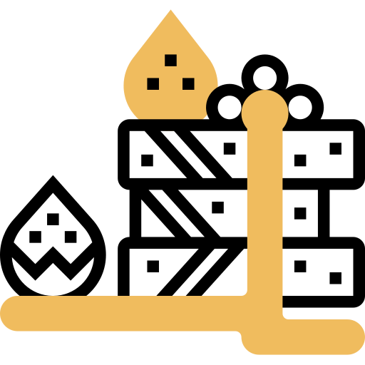 Bakery icon