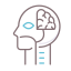 Head icon 64x64