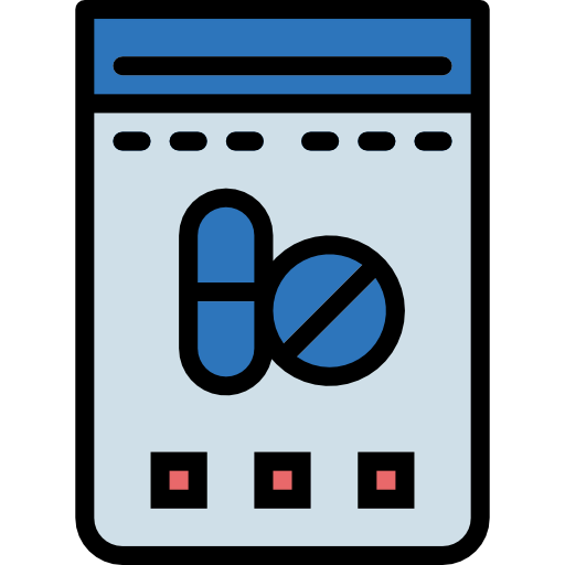 Tablet icon