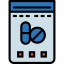 Tablet icon 64x64