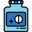 Vitamins icon 64x64