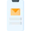 Email icon 64x64
