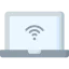 Connection icon 64x64