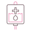 Infusion icon 64x64