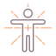 Immunity іконка 64x64