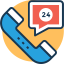 Support icon 64x64