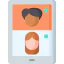 Tablet icon 64x64