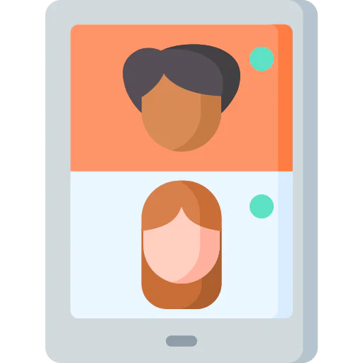 Tablet icon