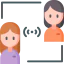 Network icon 64x64