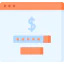 Payment icon 64x64