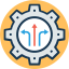 Maintenance icon 64x64