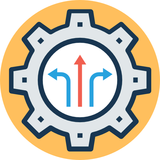 Maintenance icon