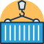 Container icon 64x64