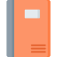 Book icon 64x64