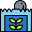 Lozenge icon 64x64