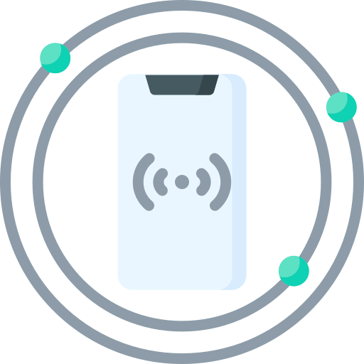 Network icon