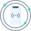 Network icon 64x64