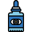 Eyedropper icon 64x64