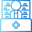 Pharmacist biểu tượng 64x64