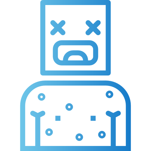 Allergic icon