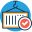 Container icon 64x64