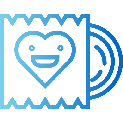 Condom icon