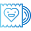 Condom icon 64x64