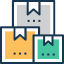 Package icon 64x64