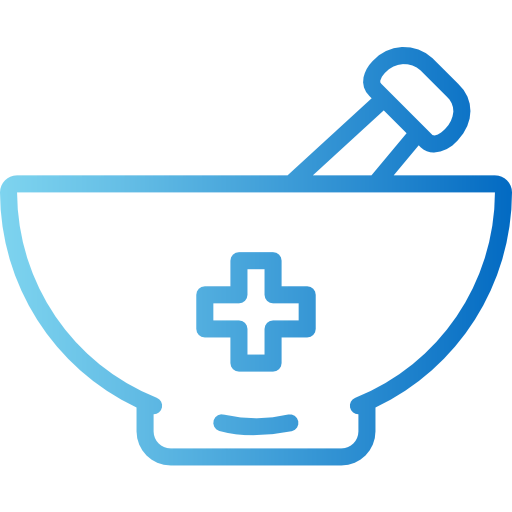 Pharmacy icon