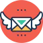 Email icon 64x64