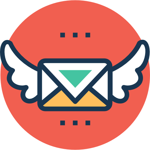 Email icon